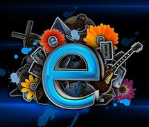 ǳ̸����������ٶ�֪���ƹ������