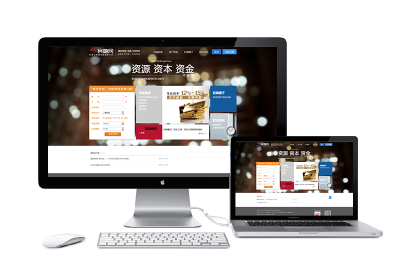 ��³ľ��������