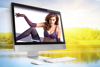 ��³ľ�����ݷ�