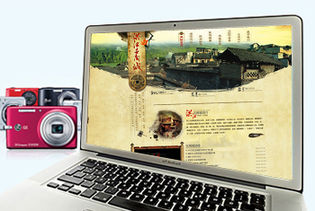 ��³ľ��齭����