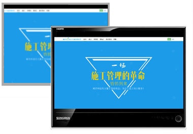 ��³ľ������Ƽ�