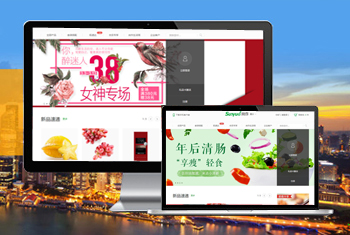 ��³ľ������