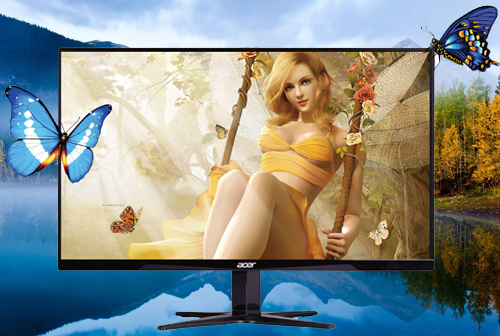 ��³ľ�������Ӱ