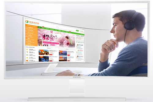 ��³ľ�뵾��������