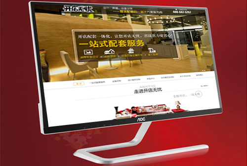 ��³ľ�뿪������