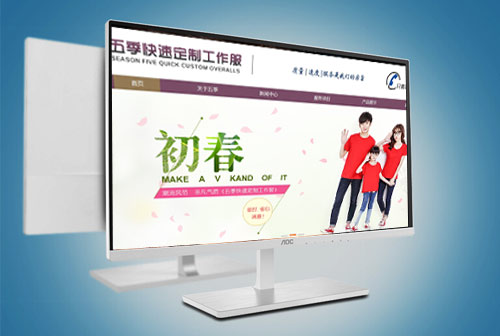 ��³ľ���弾���ٶ���������