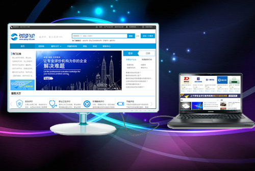 ��³ľ������100