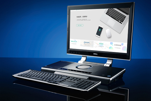 ��³ľ���ѹ�Ӣ