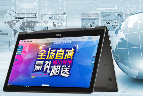 ��³ľ�볿��ˮ��