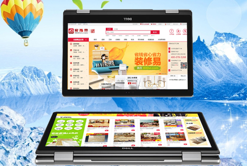 ��³ľ����ν�