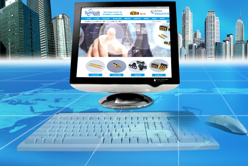 ��³ľ��������ɭ�ؿƼ����޹�˾