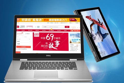 ��³ľ��һ�żҾ���