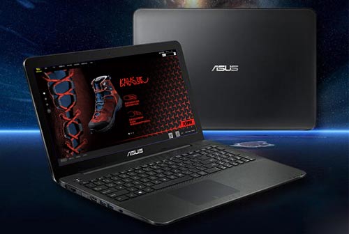 ��³ľ�뿭��ʯ