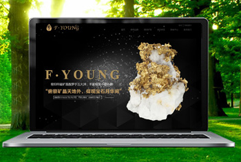 ��³ľ�븩�����ﱦʯ