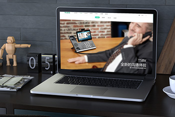 ��³ľ������