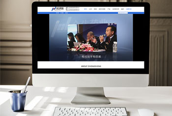 ��³ľ������ҩҵ