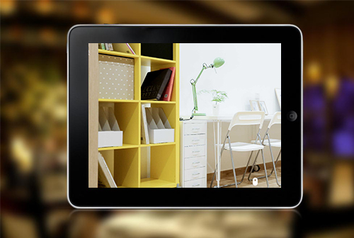 ��³ľ�뺼�ݰ����뻭��