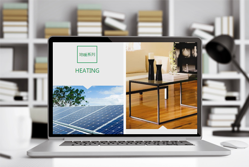 ��³ľ�����ڽ�ţ��ҵ���޹�˾