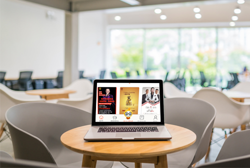 ��³ľ�������Ŵ��Ļ��������޹�˾