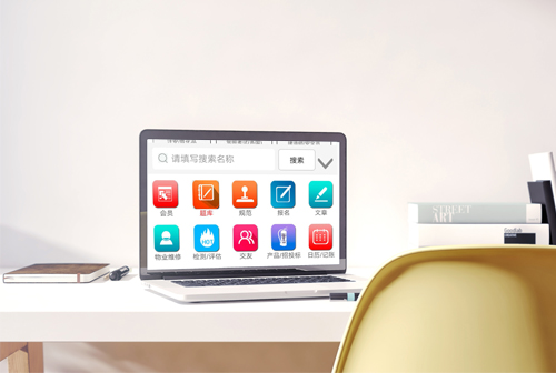 ��³ľ�뱱���н̰��������Ƽ����޹�˾