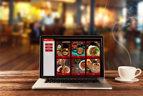 ��³ľ����ɽӢ�۴������