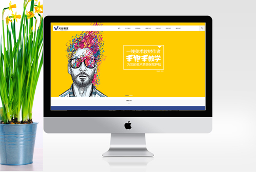 ��³ľ����Ȼ���