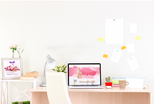 ��³ľ��ĸ������