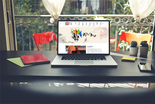 ��³ľ������.����