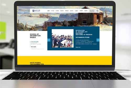 ��³ľ������ֵܻ���