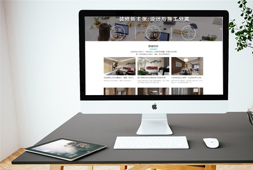 ��³ľ����լװ��