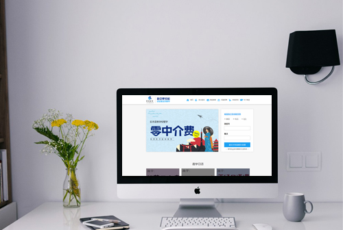 ��³ľ����;����