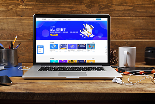 ��³ľ��������ְ������Ƶ