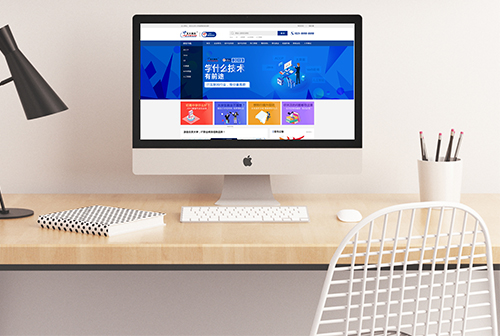 ��³ľ�뱱������