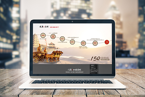 ��³ľ�밲�������ɲ����������޹�˾