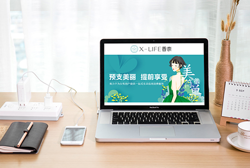 ��³ľ��ҽ��APP