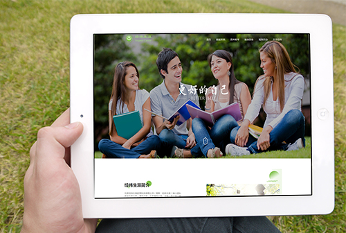 ��³ľ�뾭γ����