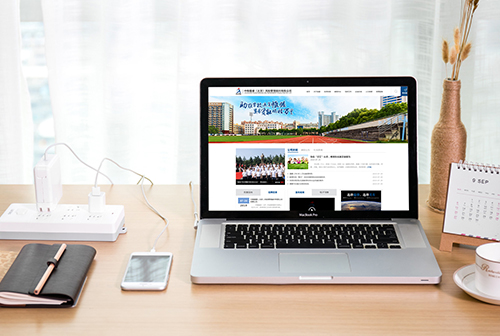 ��³ľ���о�������������չ����������޹�˾