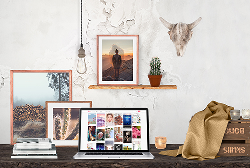 ��³ľ��ͼƬ��