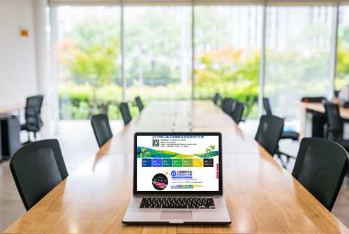 ��³ľ�����ǹ����Ļ�������ƴ���