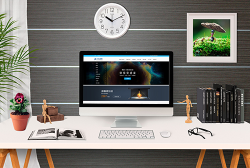 ��³ľ��С���Ƽ�