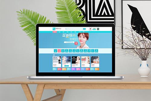 ��³ľ��ҽ��ƽ̨