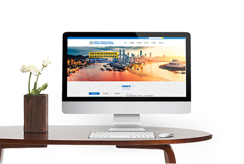 ��³ľ�����¹���