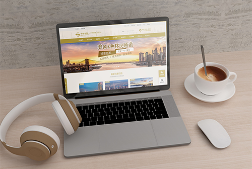 ��³ľ���Ȼ�����