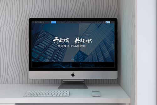 ��³ľ��֪ʶ�����